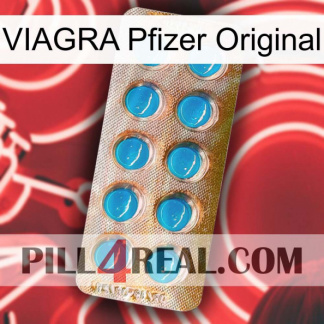 VIAGRA Pfizer Original new09